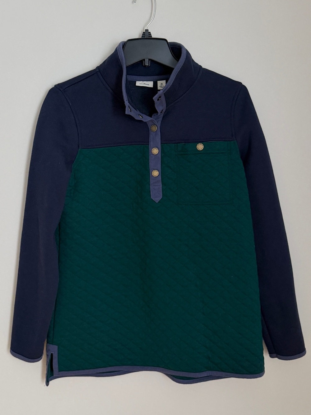 LL Bean